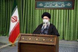 بدگویی و بدزبانی در جامعه باید جمع شود و ادب اسلامی در سخن گفتن گسترش یابد