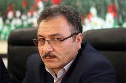 همزمان با ایام‌الله دهه فجر 20 پروژه آموزشی افتتاح می‌شود