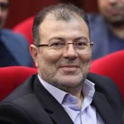 اجرای 20 برنامه فرهنگی جهاد دانشگاهی اردبیل همزمان با دهه فجر