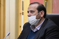 برداشت از حساب شهرداری اسلامشهر غیرمنطقی است