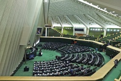 جدال در میدان بودجه ۱۴۰۰