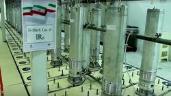 امریکا «همزمان» ظریف را نپذیرفت!
