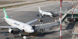 نصب دستگاه جدید کمک بازرسی در چهار فرودگاه کشور