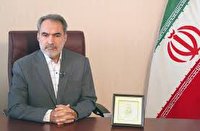 اکران فیلم‌های سی و نهمین جشنواره فیلم فجر در اردبیل