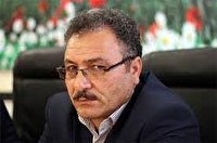 همزمان با ایام‌الله دهه فجر 20 پروژه آموزشی افتتاح می‌شود