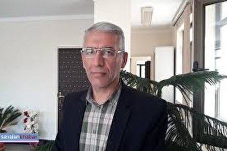 افتتاح 6 پروژه عمرانی در شهرک‌های صنعتی اردبیل