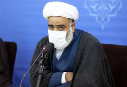 خانه فناوری های فرهنگی اصفهان؛ بستر رشد و استقرار اجتهاد نوع دوم
