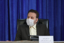 طبق خواست مجلس، بودجه اصلاحی می‌دهیم