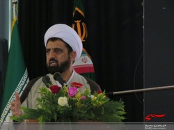 اساسی ترین اجتماع در انقلاب اسلامی خانواده است