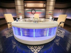 برنامه‌محوری را جایگزین گفتاردرمانی انتخاباتی کنید