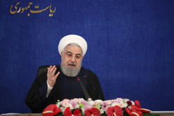 رأی دادگاه لاهه در رد اعتراض امریکا، پیروزی درخشان ایران بود