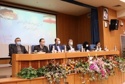تمام تلاشمان قرارگیری نیشابور در جایگاه اصلی خوداست