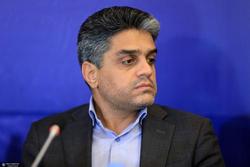 اولین جشنواره عکاسی و نقاشی  ققنوس  در مشهد برگزار می شود