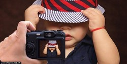 «کودکان کار سایبری» کدامند؟