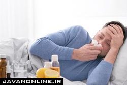 ابتلا به آنفلوانزا امسال به صفر رسید