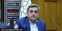 ضرورت یکپارچگی در تصمیمات جهت رسیدن با مقابله با آلودگی هوا