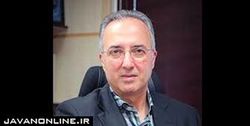 بهره برداری از دسترسی غربی زیرگذر چهارراه گلوبندک