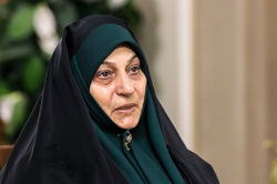 ساواک اصفهان، کشتن برادرم را شاهکار خود می‌دانست!