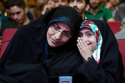 ترور شهید هسته‌ای موضوع نمایش «روز آرمیتا» شد
