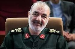 نیروگاه سیکل ترکیبی سبلان در استان اردبیل افتتاح شد
