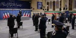 ماییم که باید راستی‌آزمایی کنیم