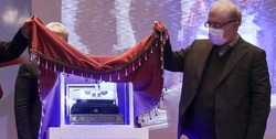آغاز واکسیناسیون کرونا از ۲۱ بهمن /ایران قطب ساخت واکسن در دنیا
