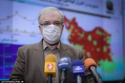 آغاز واکسیناسیون کرونا از ۲۱ بهمن/ ایران در ماه‌های آینده قطب واکسن جهان می‌شود