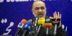 در حال قطع همه وابستگی‌ها هستیم