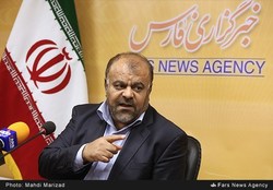 قاسمی: قرارداد پاکستان را این دولت به هم زد
