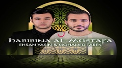 امیدوارم سفیر فرهنگی شایسته‌ای در حوزه موسیقی باشم