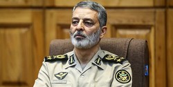 نیروی هوایی به یک قدرت پهپادی تبدیل شده است