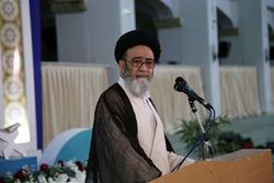 راه تداوم انقلاب اسلامی دشمن‌شناسی است