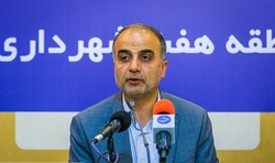 فرهنگسرای تخصصی کودک و نوجوان در اختیار شهروندان قرارگرفت