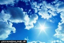 پیش‌بینی افزایش ۵ تا ۱۰ درجه‌ای دمای هوا در استان تهران