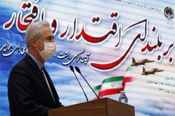 انقلاب اسلامی ایران، طلیعه و الگوی بیداری ملت‌های مسلمان است