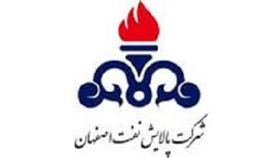 شاخص ها، می تواند باعث رشد و شکوفایی یک مجموعه در جهت رسیدن به اهداف باشد