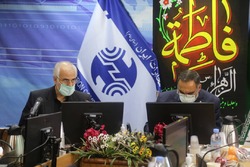 یکی از بزرگترین افتخارات ما،میزبانی از ایثارگران است