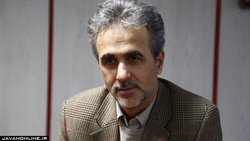 با اتمام برگه های دفترچه، نیازی به تعویض نیست