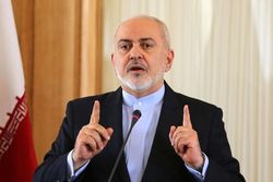 راستی‌آزمایی آمریکا در برجام به معنای فروش راحت نفت ایران است