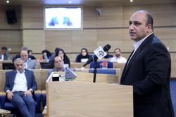 شهرداری مشهد  17هزار و 600 میلیارد تومان بودجه تقدیم شورای شهرکرد