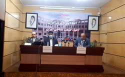 امیدواری سهامداران شپلی برای روزهای اوج پلی اکریل