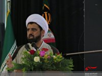 اساسی ترین اجتماع در انقلاب اسلامی خانواده است