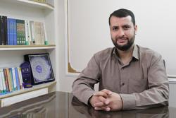 اجل حتمی الهی تغییر ناپذیر است
