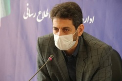 واگذاری زمين به اقشارمحرومان استان یکی از اولويت‌های این اداره کل است