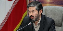 ارائه خدمات حقوقی تخصصی باید ادامه پیدا کند