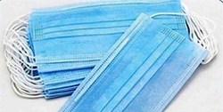 ماسک‌ها باید برچسب اصالت داشته باشند