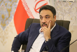 افتتاح همزمان ۹ پروژه صنایع لبنی در سه استان کشور