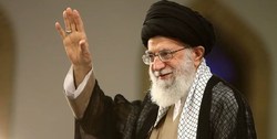پیام رهبر انقلاب به جوانان عراق