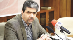 بورسی شدن گامی بزرگ برای شفافیت و کارآمدی بنگاه‌های اقتصادی است