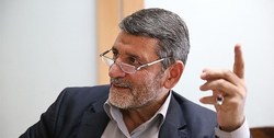 صفار هرندی: انقلاب اسلامی در قالب چپ و راست نمی‌گنجد/ چپ و راست دروغ است